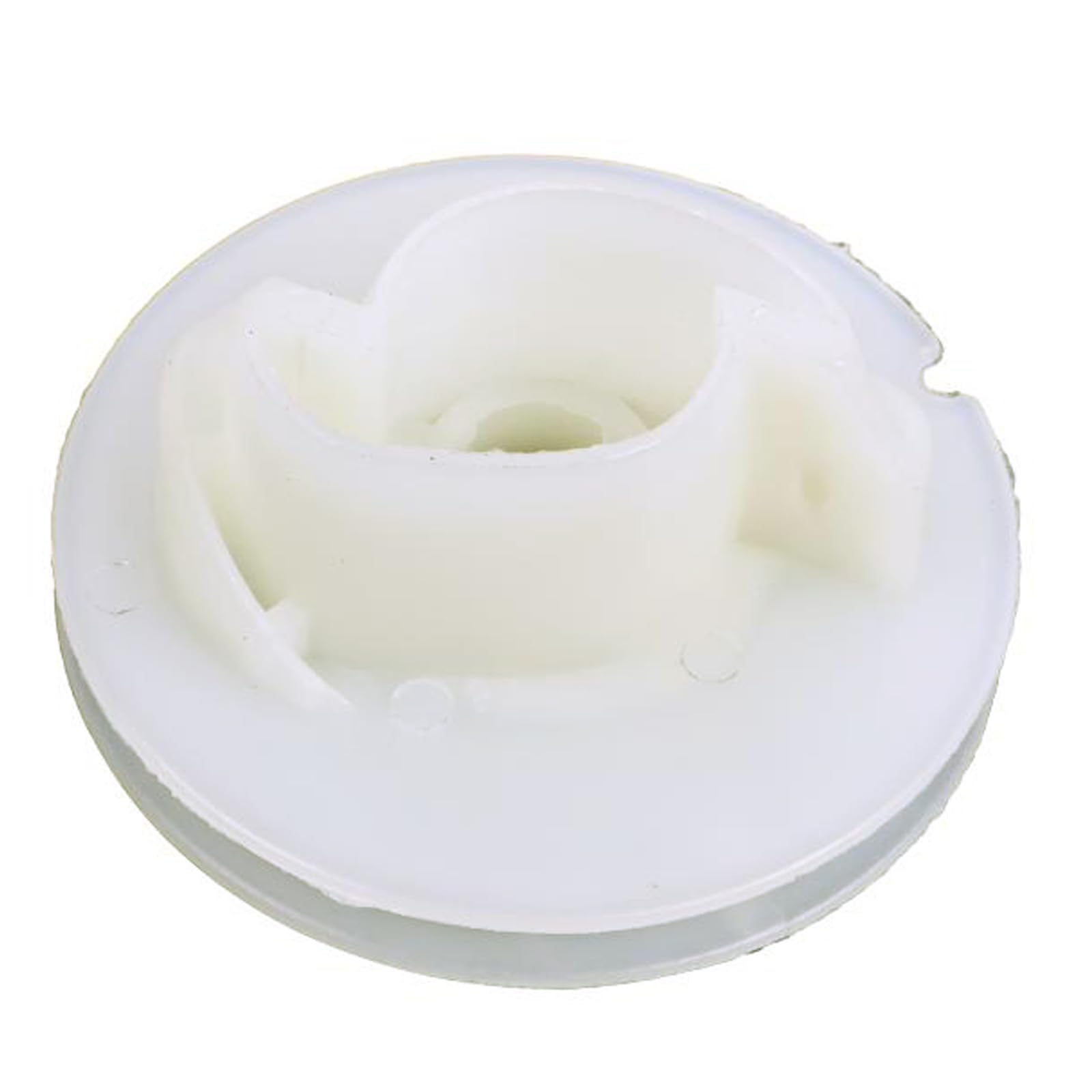 Amazon.com: TCINDRR Recoil Starter Pulley 579427901 504597101